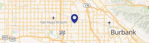 6943 14th Hazeltine Ave