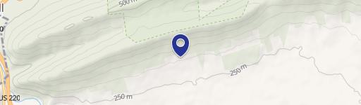 205 Wargo Ln, Unit 243