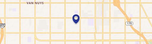 5805 Hillview Park Ave