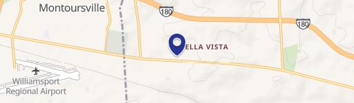 4722 Lycoming Mall Dr