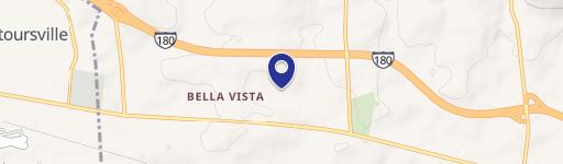 3712 Lycoming Mall Dr