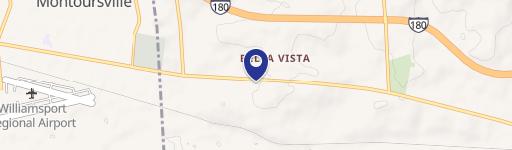 4547 Lycoming Mall Dr