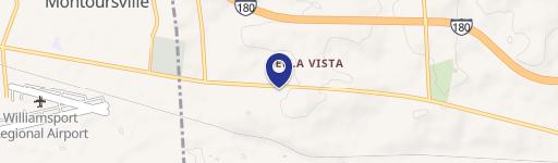 4611 Lycoming Mall Dr