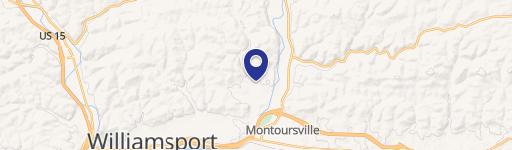 2240 Warrensville Rd