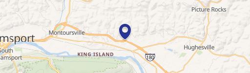 115 Lycoming Mall Cir