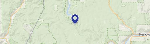 25 Lowr Campground Rd