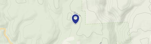 Jack Paulhamaus Pkwy