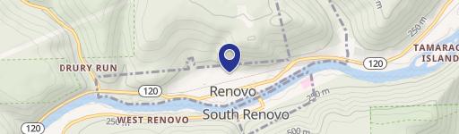 148 Industrial Park Rd