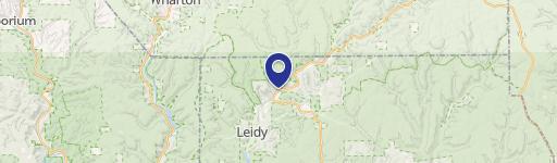 17 Kettle Crk Tackle Ln