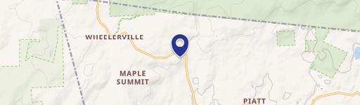 358 Norton Godfrey Rd