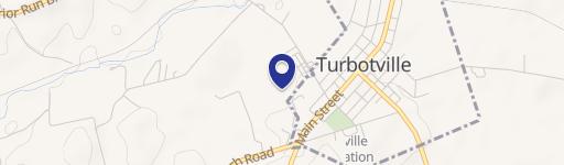 Turbotville, PA 17772