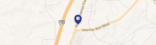 4950 Susquehanna Trl