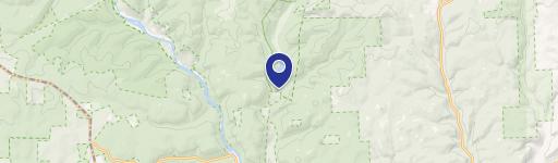 3332 Little Pne Crk Rd