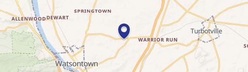 2410 8th St Dr, Unit 2414