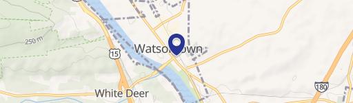 128 Main St, Unit 130