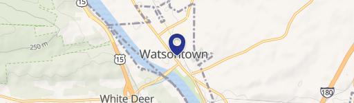 224 Main St, Unit 230