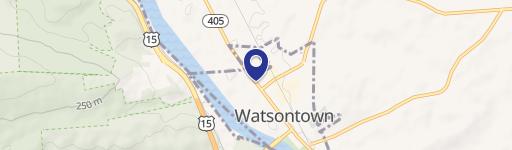 817 Main St, Unit 819