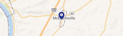 2399 Susquehanna Trl