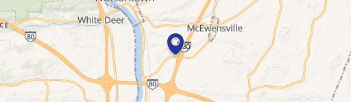 1050 Susquehanna Trl