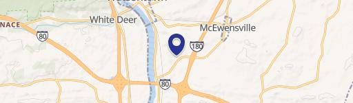 759 Susquehanna Trl, Unit 761