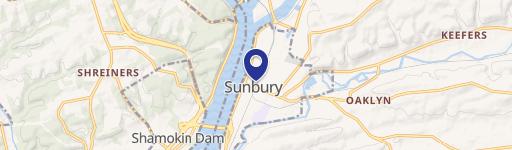 260 Market St, Unit 266