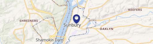 515 Arch St, Unit 517