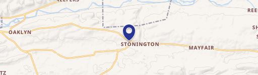 2613 Captain Bloom Rd