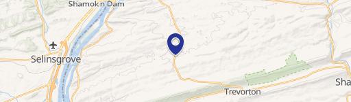 125 Captain Bloom Rd