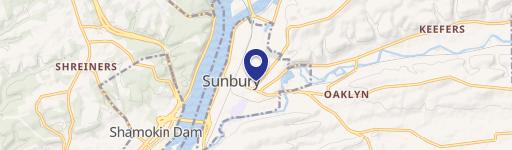 47 Catawissa Ave, Unit 49