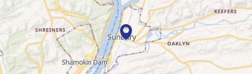 441 Chestnut St, Unit 443