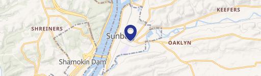 731 Chestnut St, Unit 741