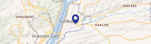 1049 Ct St, Unit 1053