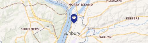 636 Edison Ave, Unit 646