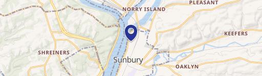 703 Edison Ave, Unit 705