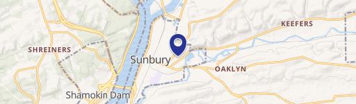 324 326th Fairmount Ave