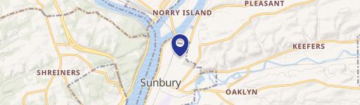 502 Lincoln St, Unit 512