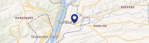 1040 Market St, Unit 1052