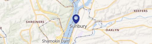 106 Market St, Unit 110