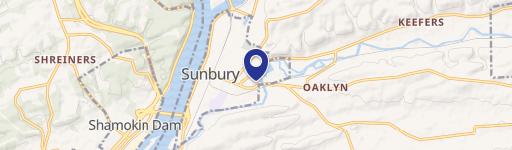 1312 Market St, Unit 1314