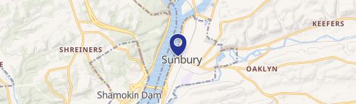 135 Market St, Unit 149