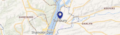 226 Market St, Unit 230