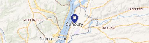 243 Market St, Unit 245