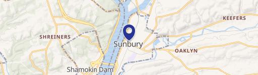 242 Market St, Unit 246