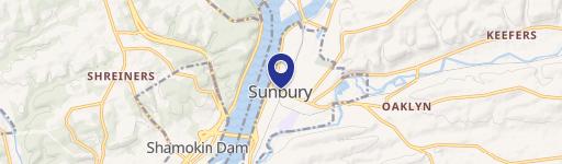 247 Market St, Unit 249