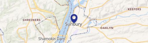 257 Market St, Unit 261