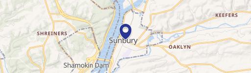 335 Market St, Unit 337