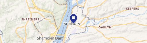 353 Market St, Unit 355