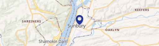 408 Market St, Unit 412