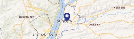 425 Market St, Unit 427