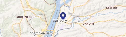 448 Market St, Unit 450